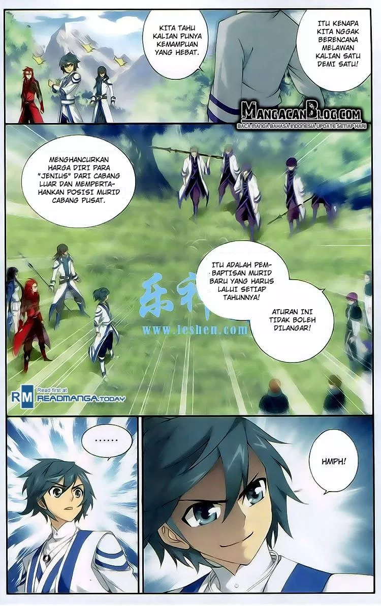 image-komik-battle-through-the-heavens-chapter-116-16/18