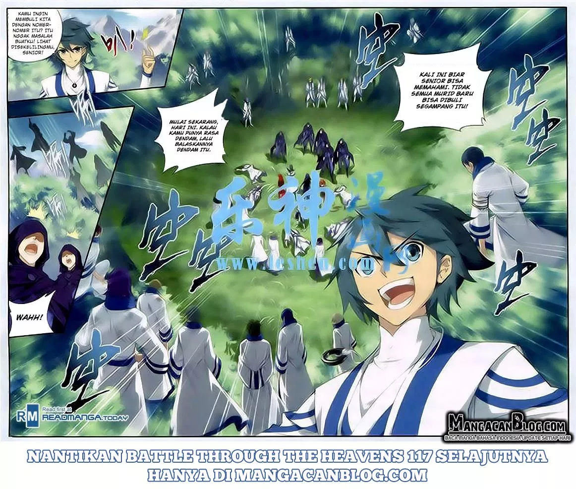 image-komik-battle-through-the-heavens-chapter-116-17/18