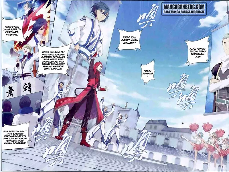 image-komik-battle-through-the-heavens-chapter-132-2/18