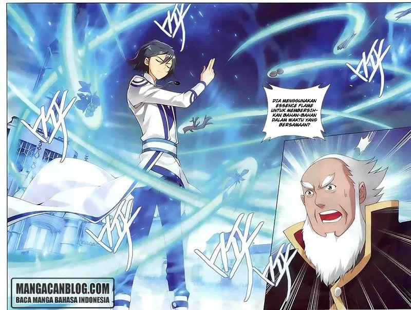 image-komik-battle-through-the-heavens-chapter-133-10/19