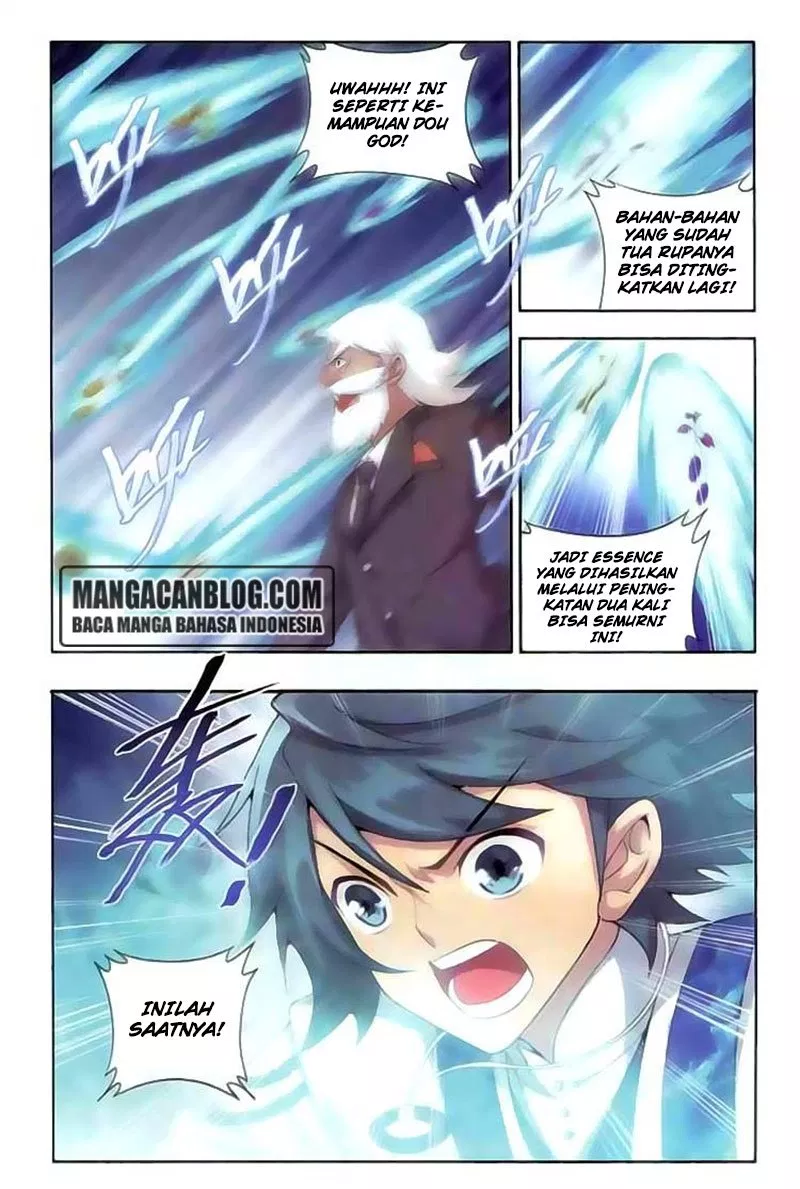 image-komik-battle-through-the-heavens-chapter-134-10/17
