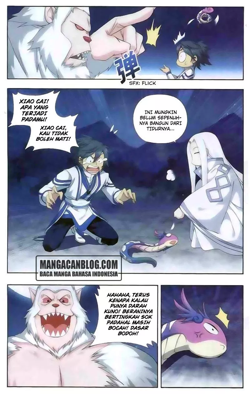 image-komik-battle-through-the-heavens-chapter-137-10/17