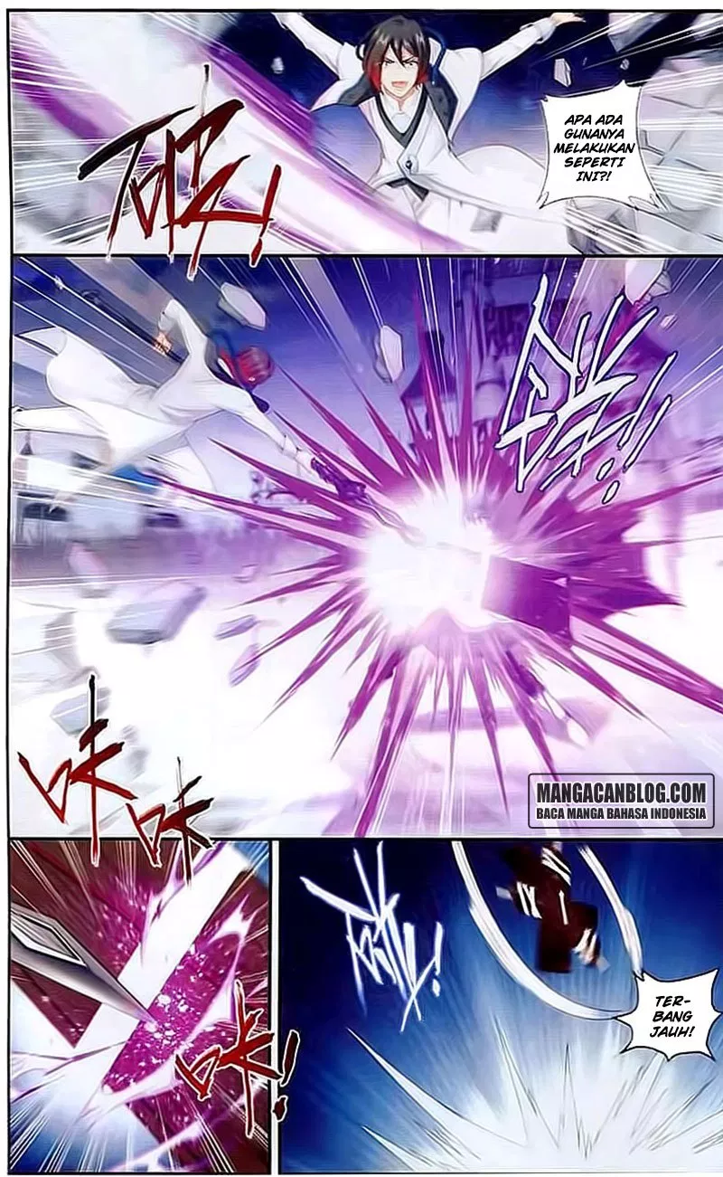 image-komik-battle-through-the-heavens-chapter-140-10/20