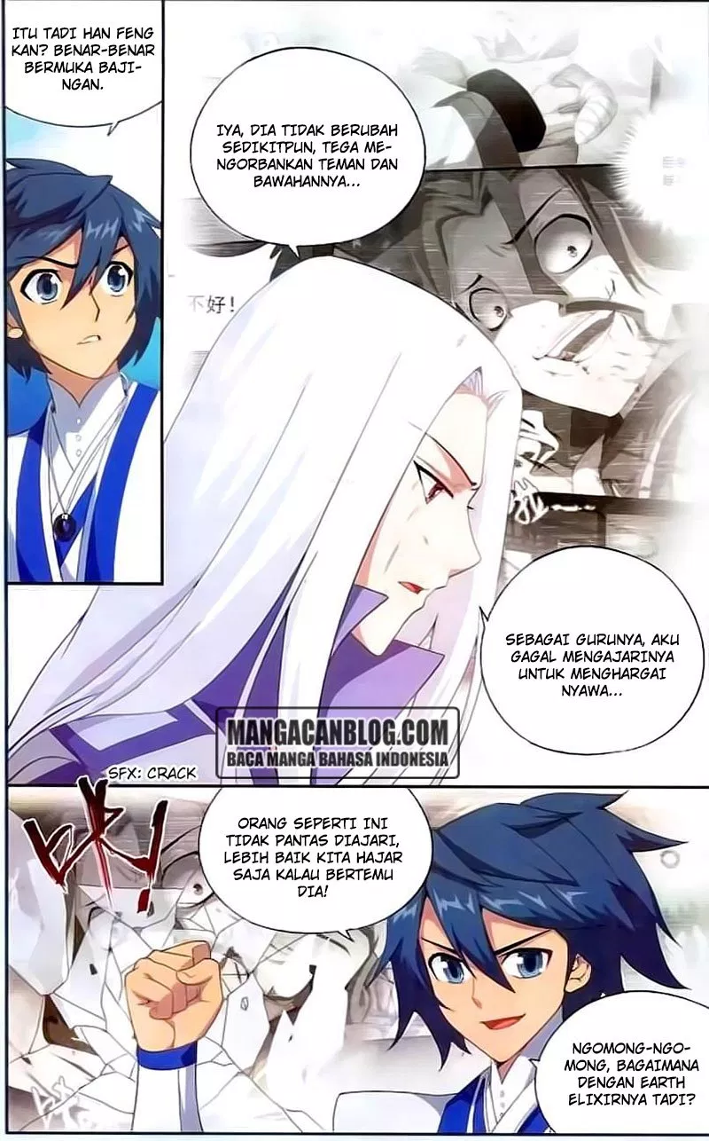 image-komik-battle-through-the-heavens-chapter-144-10/22