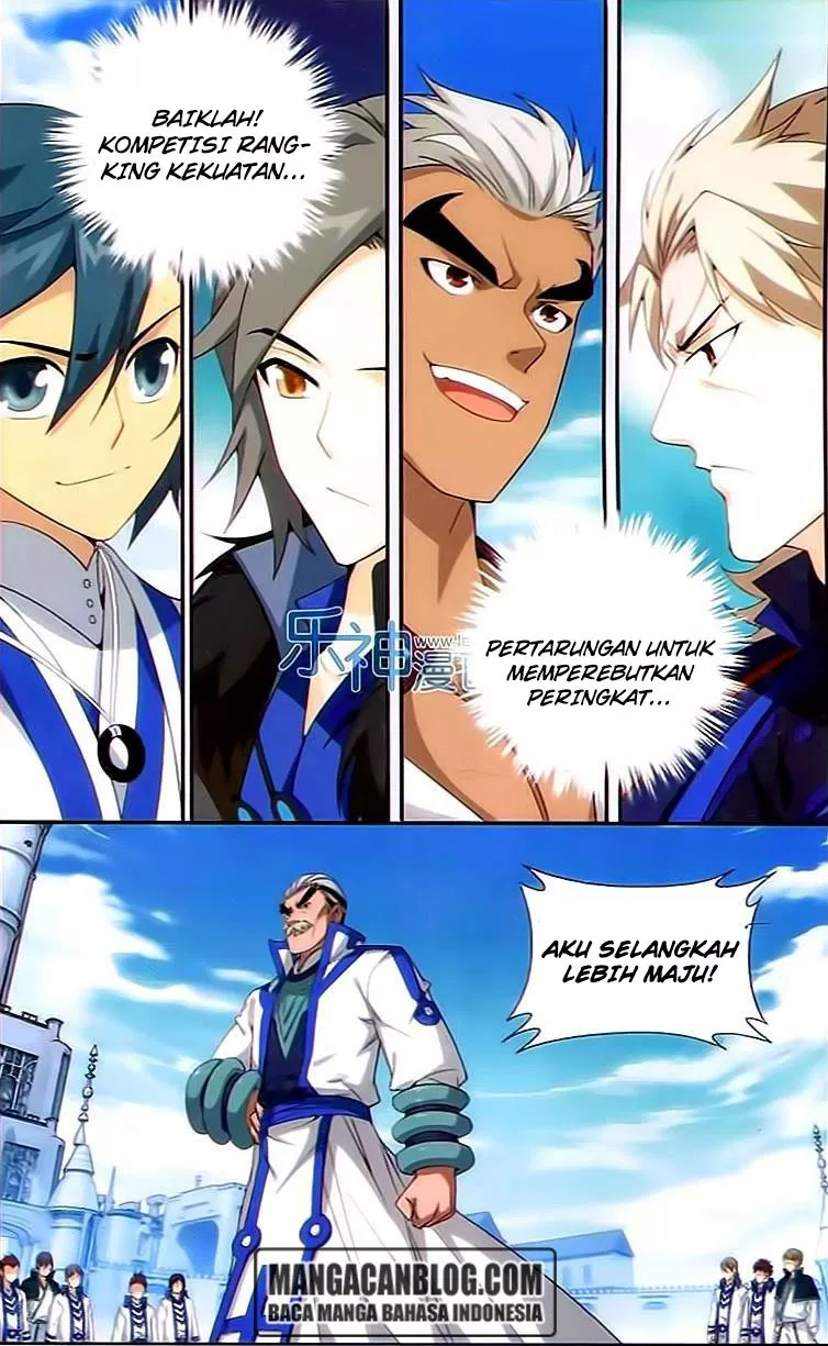 image-komik-battle-through-the-heavens-chapter-147-1/22