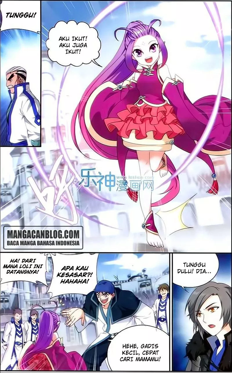 image-komik-battle-through-the-heavens-chapter-147-2/22