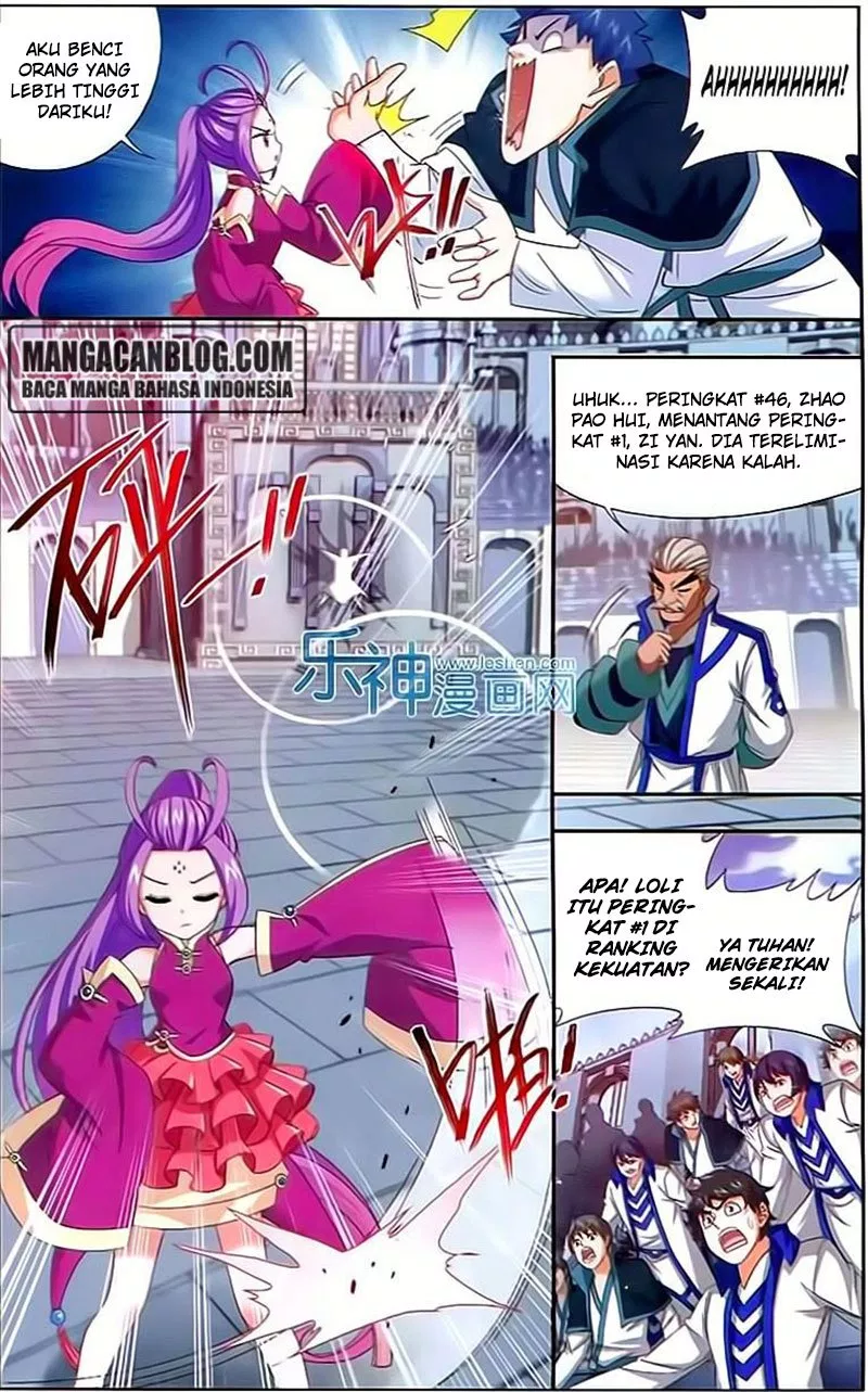 image-komik-battle-through-the-heavens-chapter-147-3/22