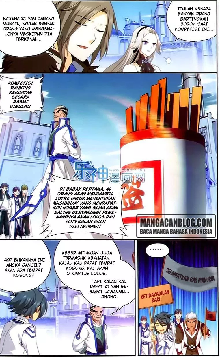 image-komik-battle-through-the-heavens-chapter-147-4/22