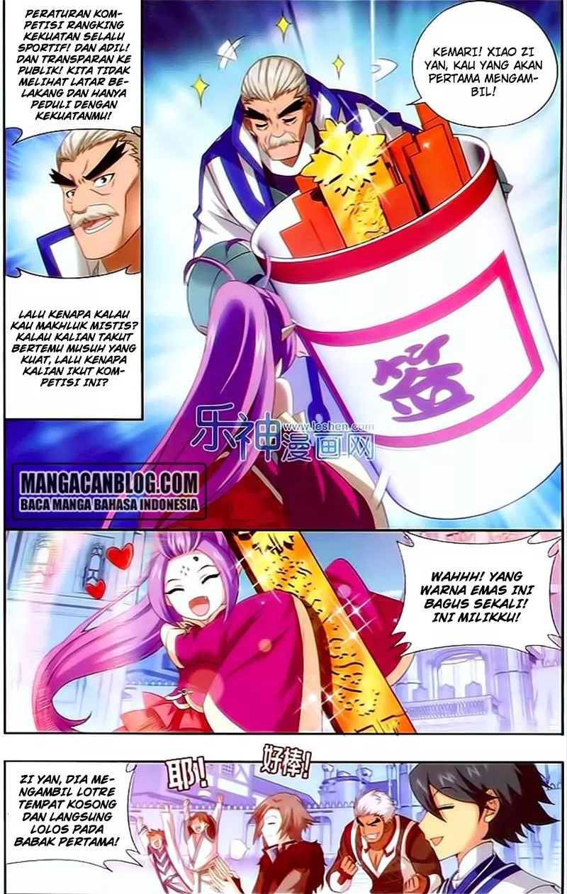 image-komik-battle-through-the-heavens-chapter-147-5/22