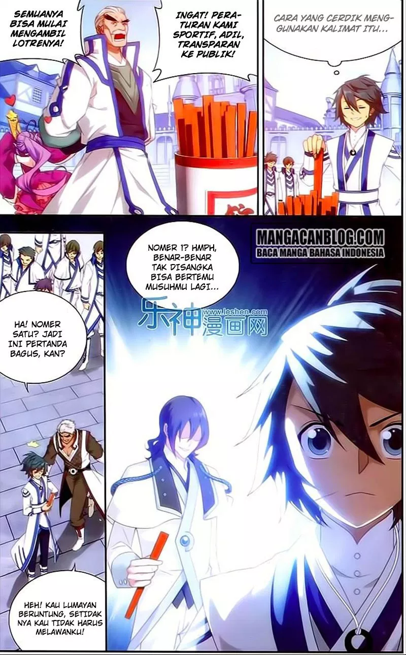 image-komik-battle-through-the-heavens-chapter-147-6/22