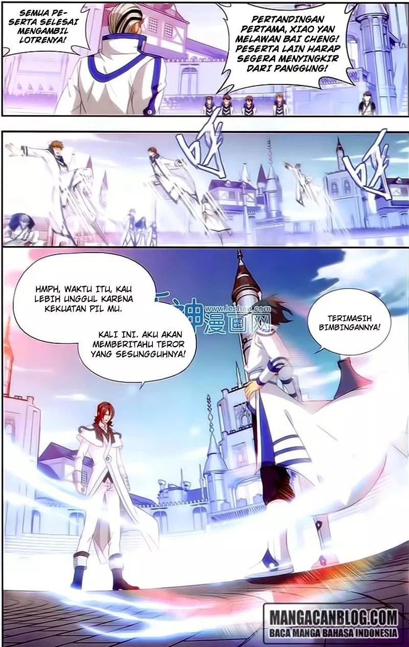 image-komik-battle-through-the-heavens-chapter-147-7/22