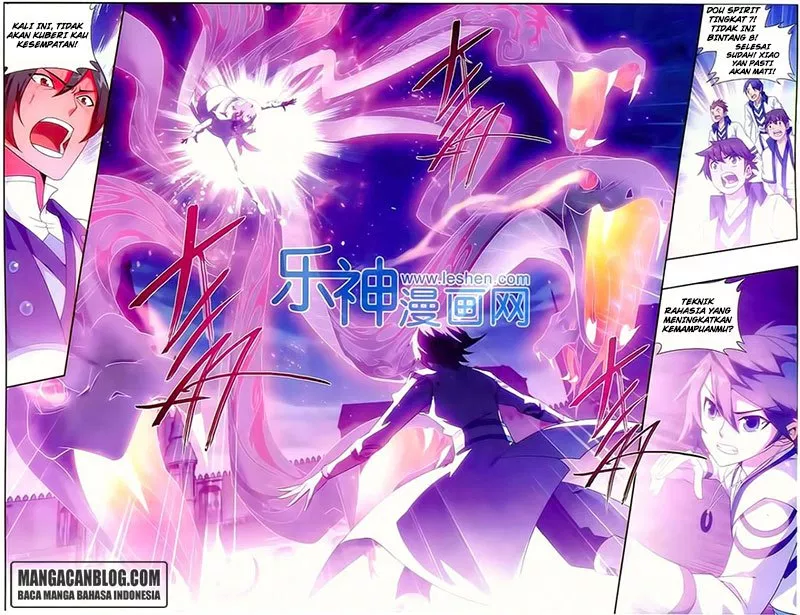 image-komik-battle-through-the-heavens-chapter-147-8/22