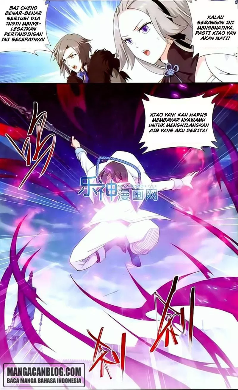 image-komik-battle-through-the-heavens-chapter-147-9/22