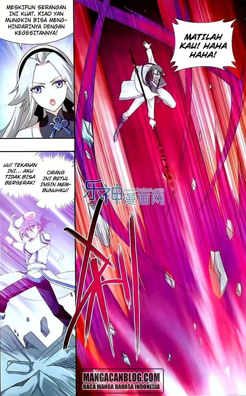 image-komik-battle-through-the-heavens-chapter-147-10/22