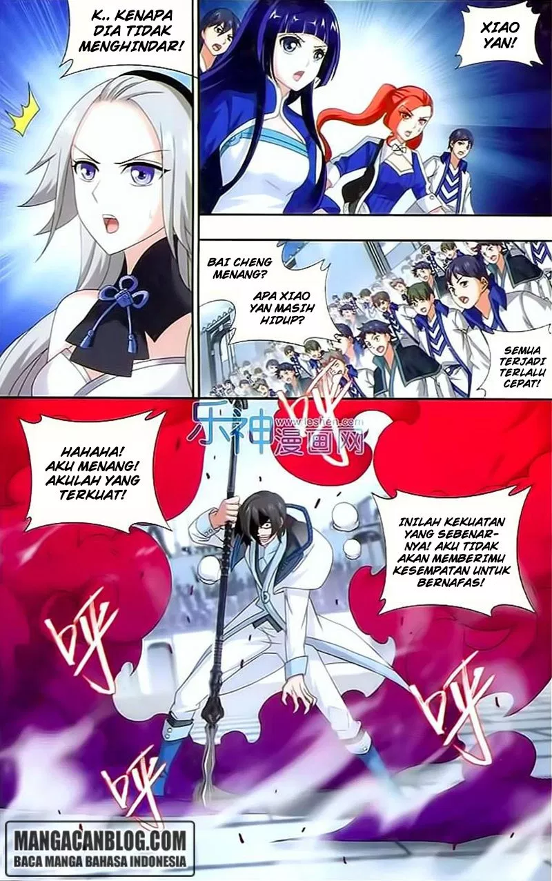 image-komik-battle-through-the-heavens-chapter-147-11/22