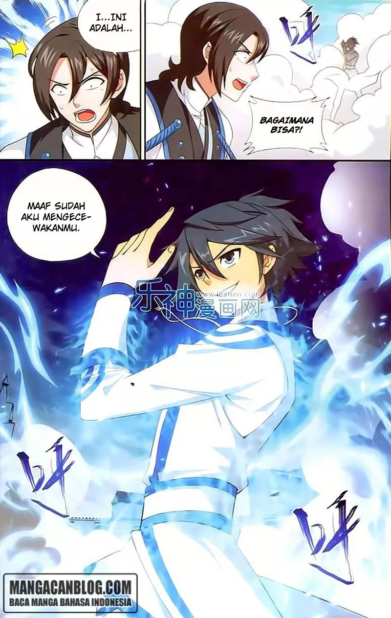 image-komik-battle-through-the-heavens-chapter-147-12/22