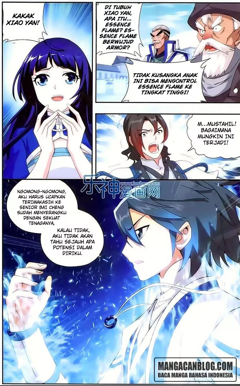 image-komik-battle-through-the-heavens-chapter-147-13/22