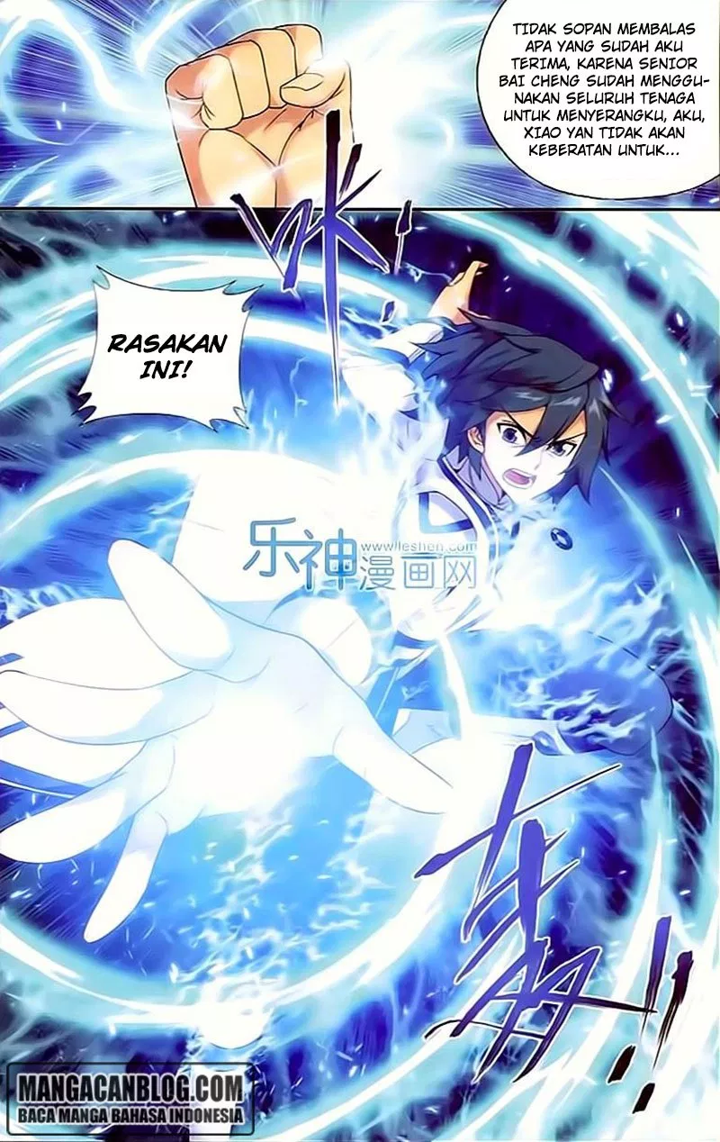 image-komik-battle-through-the-heavens-chapter-147-14/22