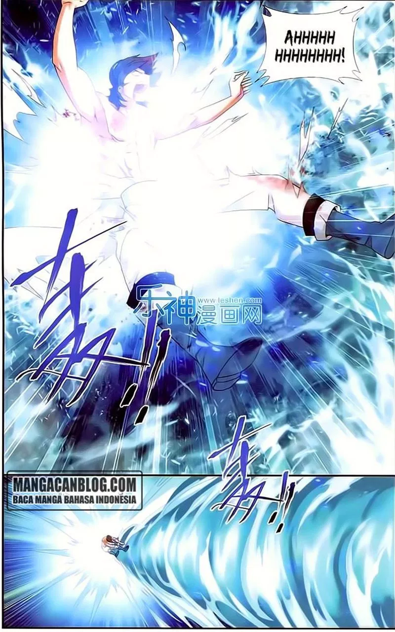 image-komik-battle-through-the-heavens-chapter-147-15/22