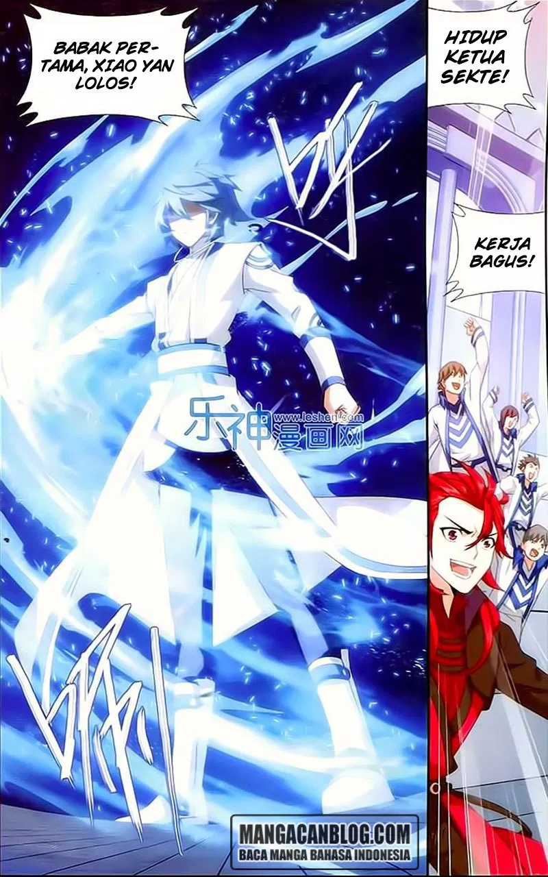 image-komik-battle-through-the-heavens-chapter-147-16/22