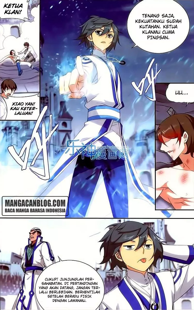 image-komik-battle-through-the-heavens-chapter-147-17/22