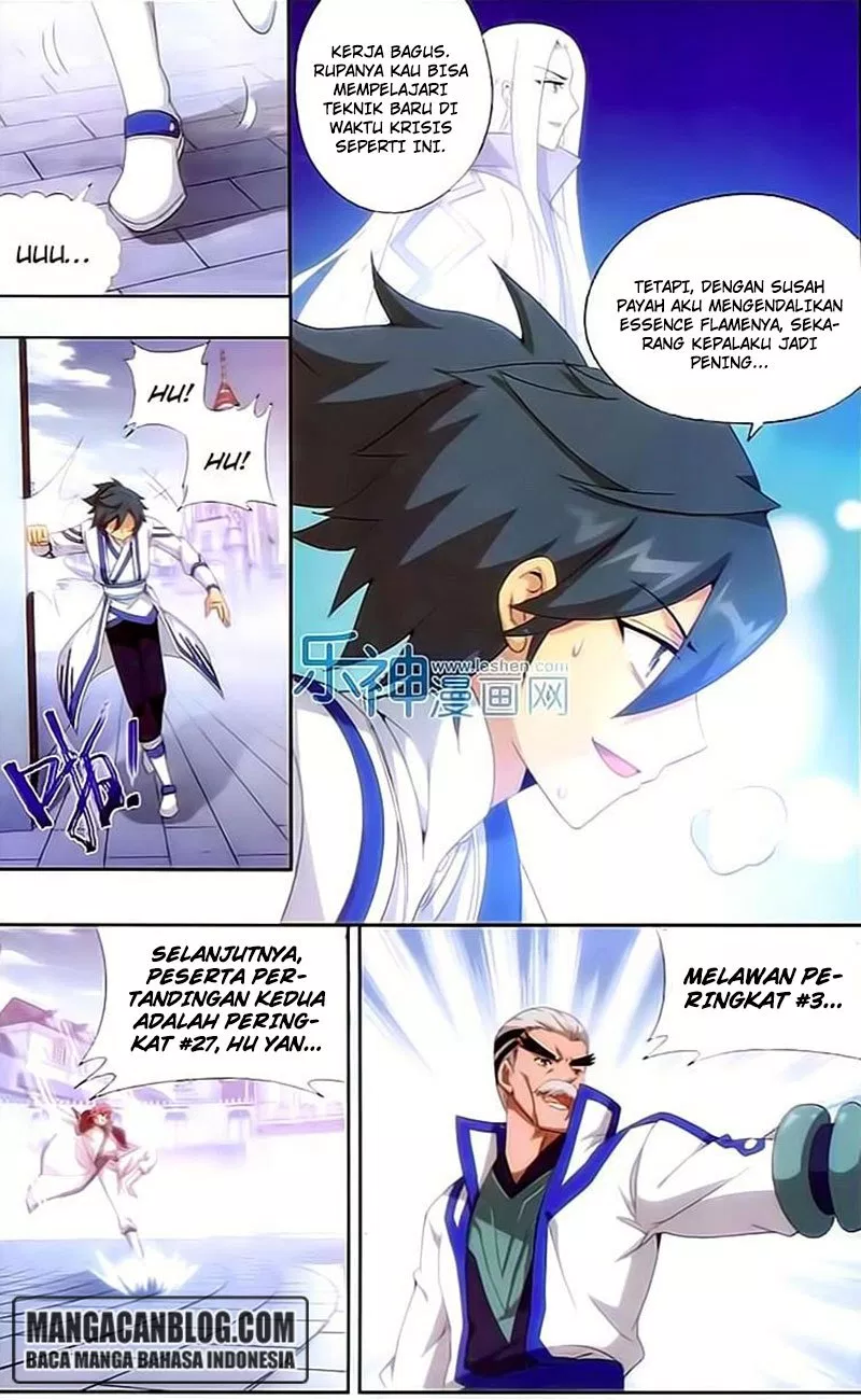 image-komik-battle-through-the-heavens-chapter-147-18/22