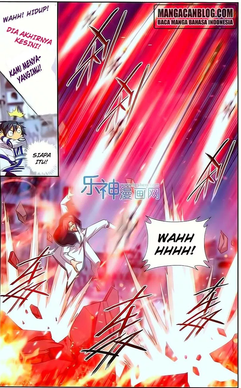 image-komik-battle-through-the-heavens-chapter-147-19/22