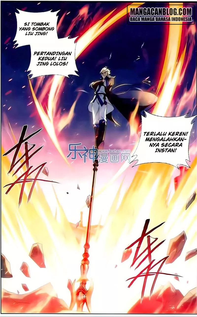 image-komik-battle-through-the-heavens-chapter-147-20/22
