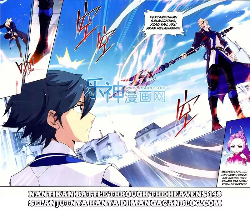 image-komik-battle-through-the-heavens-chapter-147-21/22