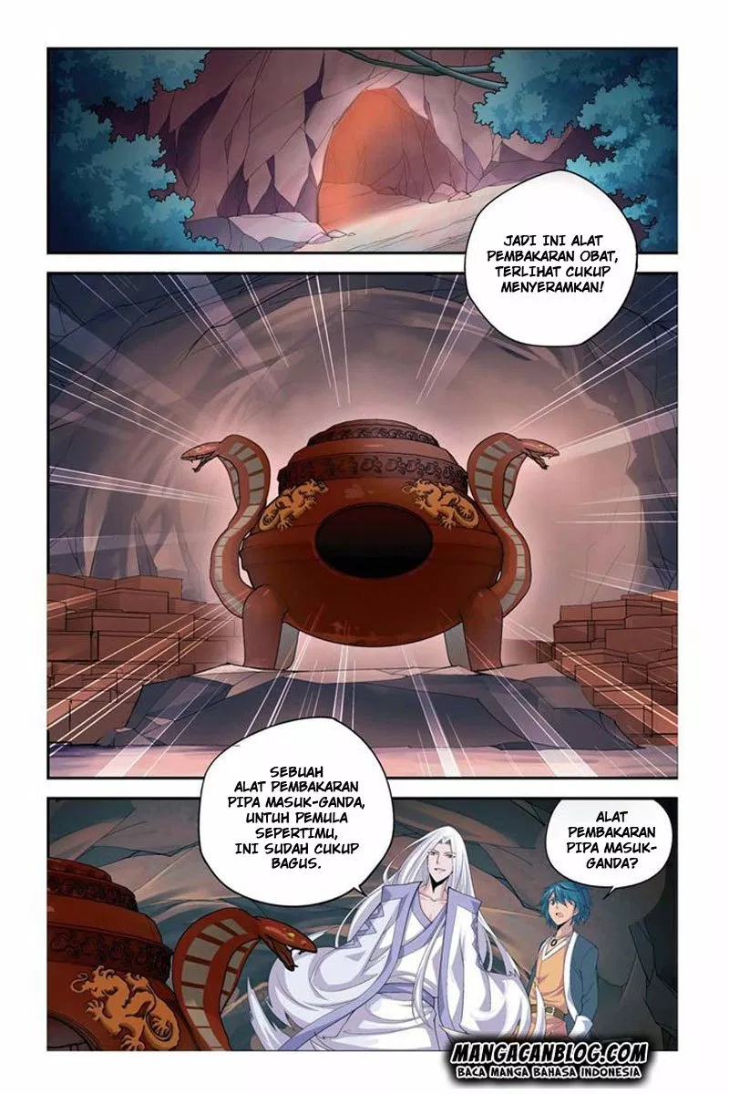 image-komik-battle-through-the-heavens-chapter-15-10/25