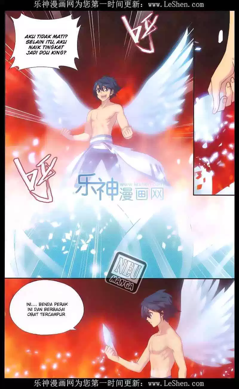 image-komik-battle-through-the-heavens-chapter-157-2/22