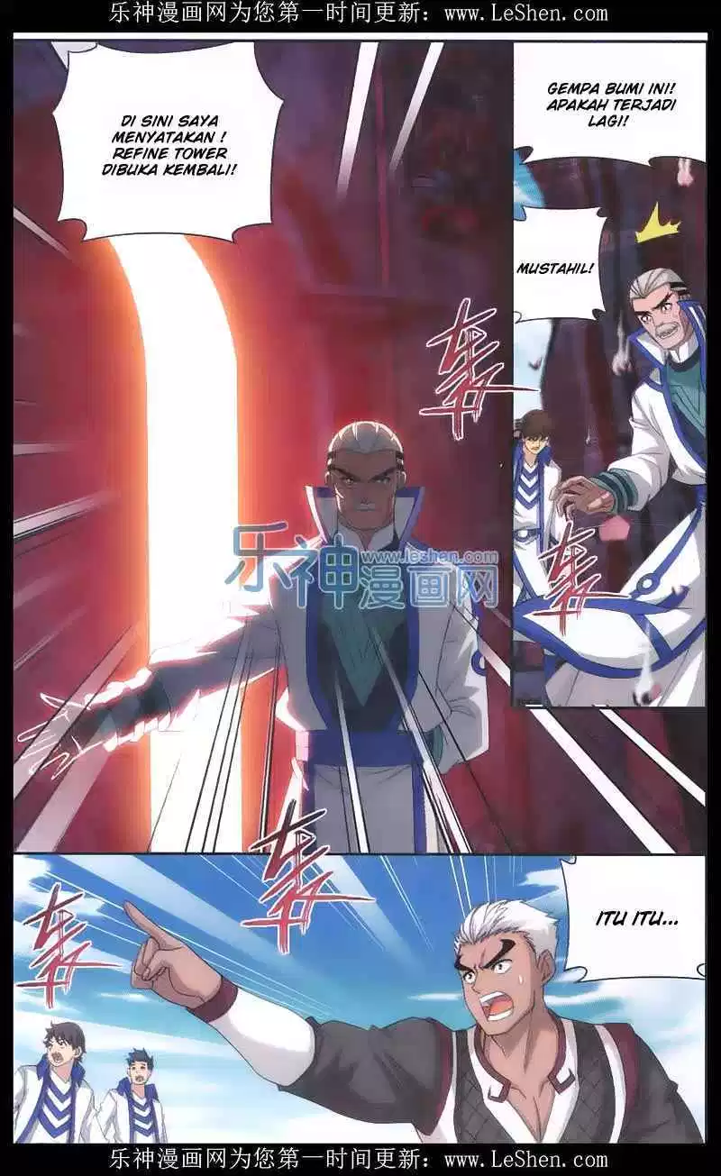 image-komik-battle-through-the-heavens-chapter-157-10/22