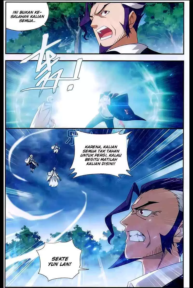 image-komik-battle-through-the-heavens-chapter-164-10/22