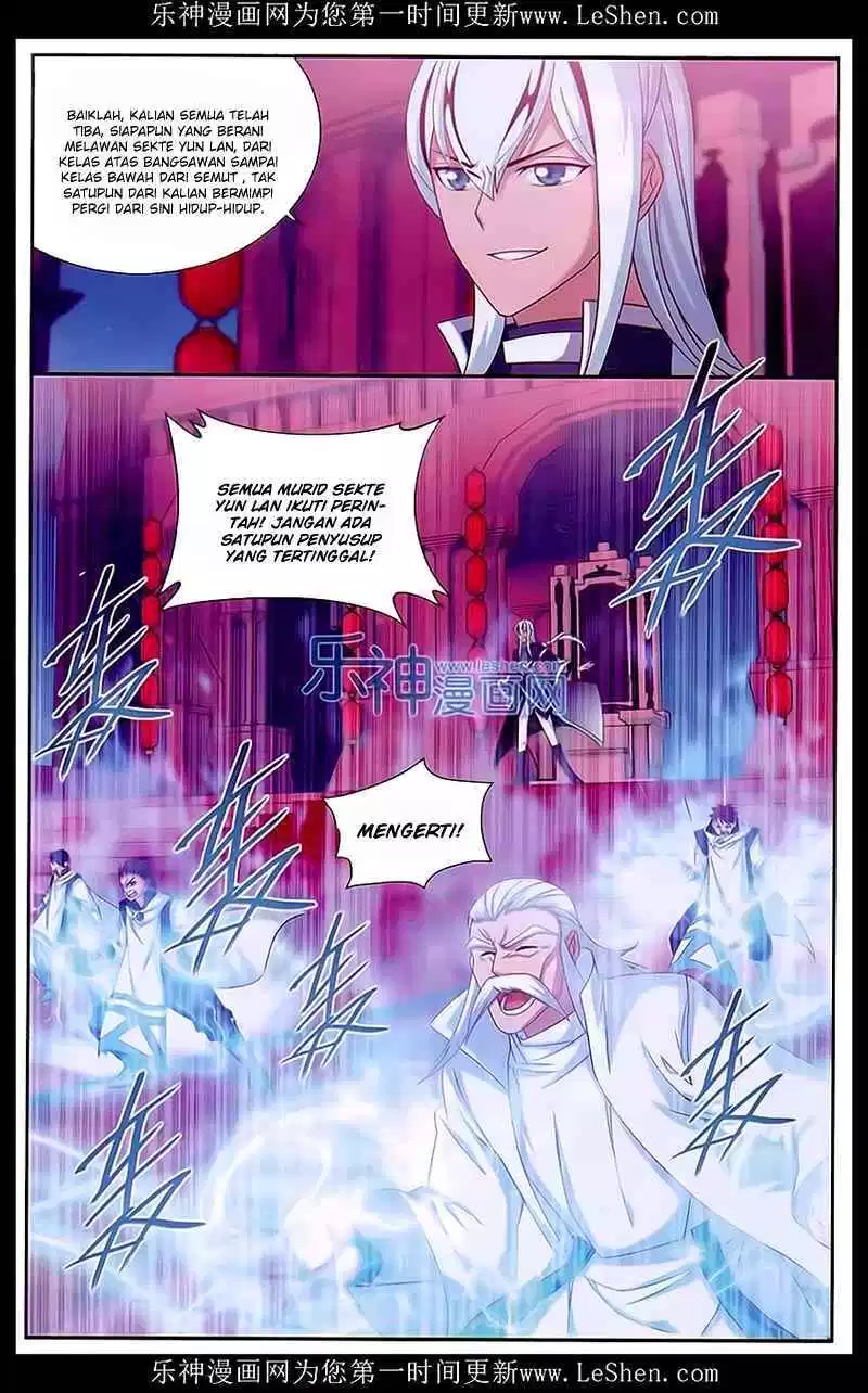 image-komik-battle-through-the-heavens-chapter-166-10/21
