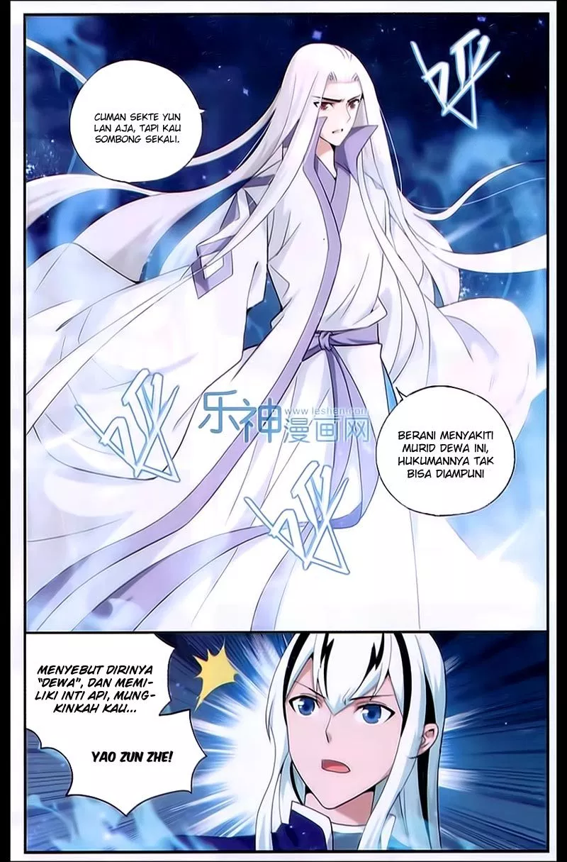 image-komik-battle-through-the-heavens-chapter-167-2/22