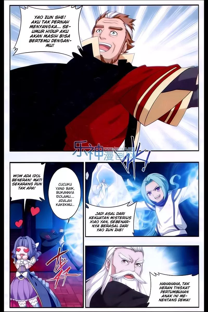 image-komik-battle-through-the-heavens-chapter-167-3/22