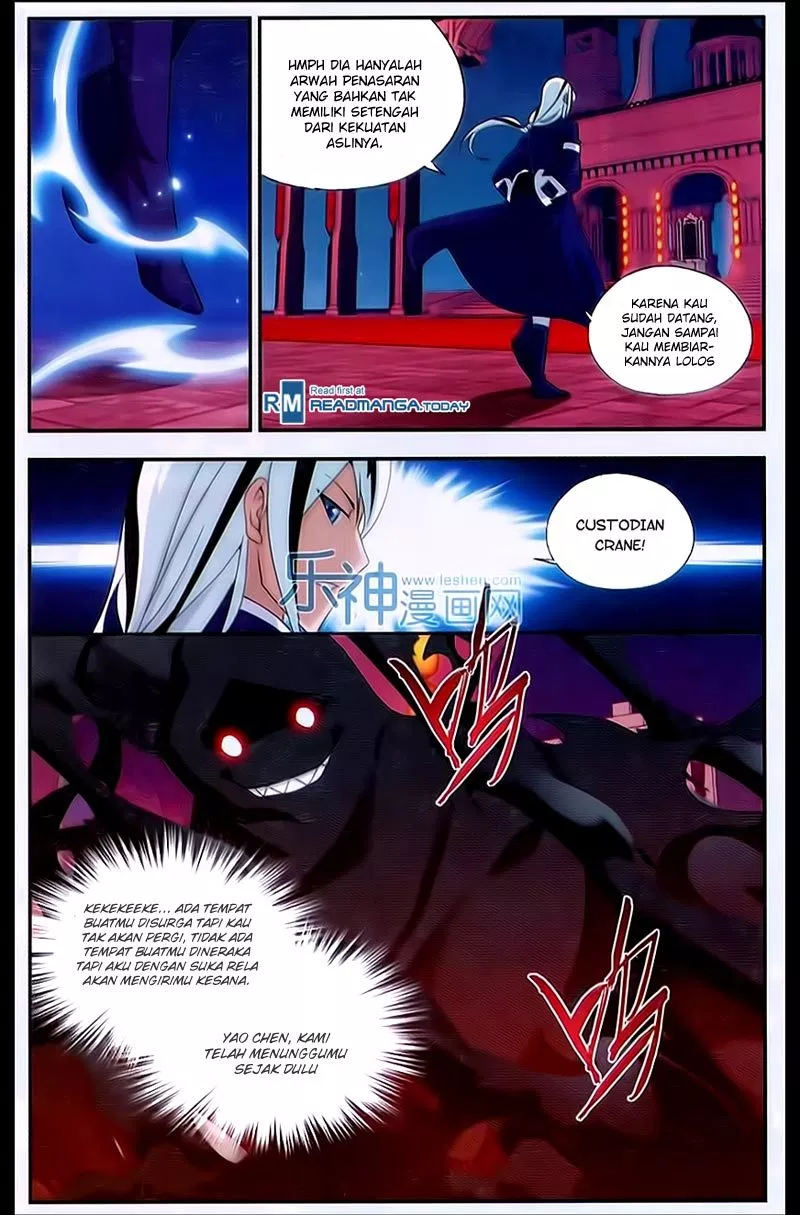 image-komik-battle-through-the-heavens-chapter-167-4/22