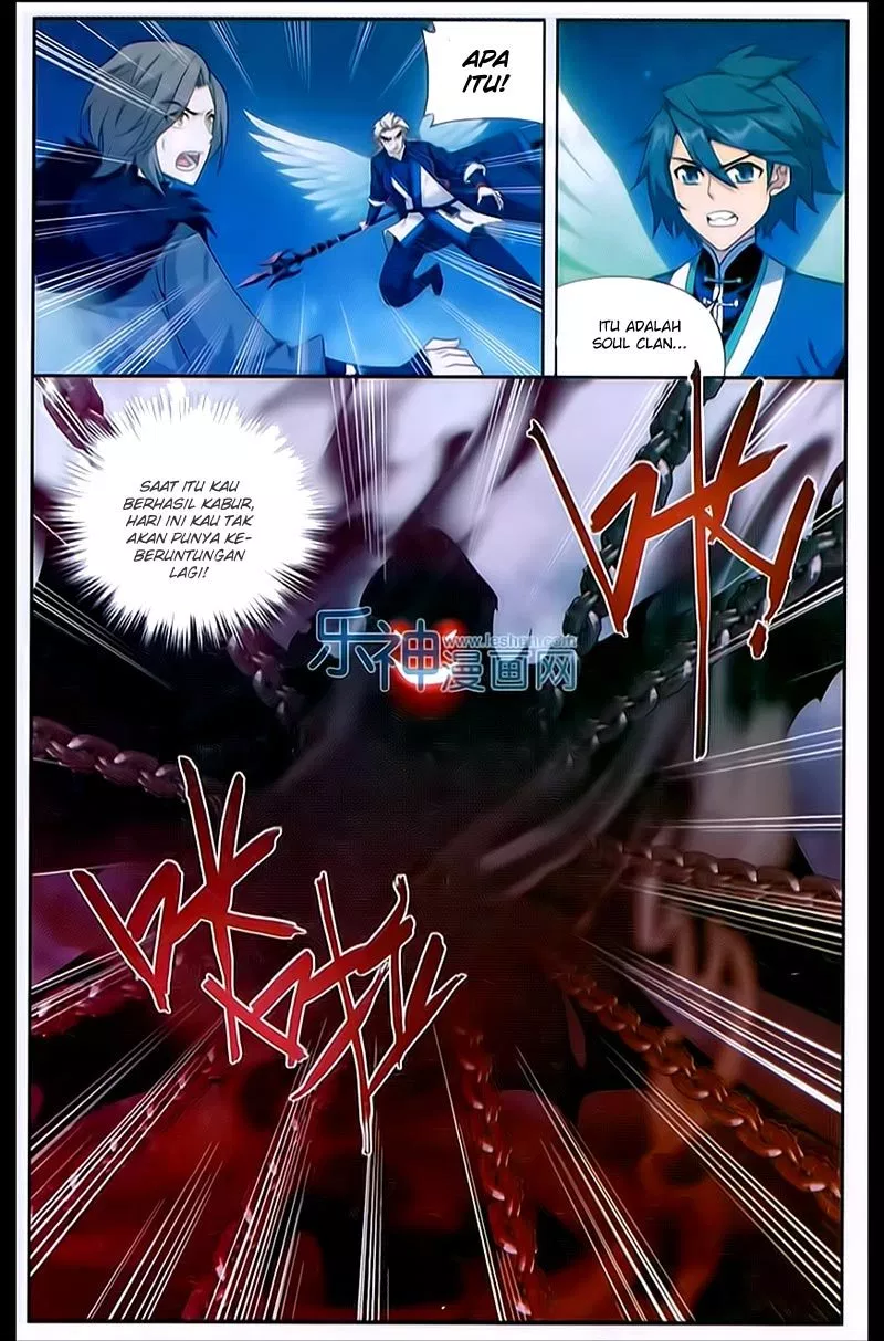 image-komik-battle-through-the-heavens-chapter-167-5/22