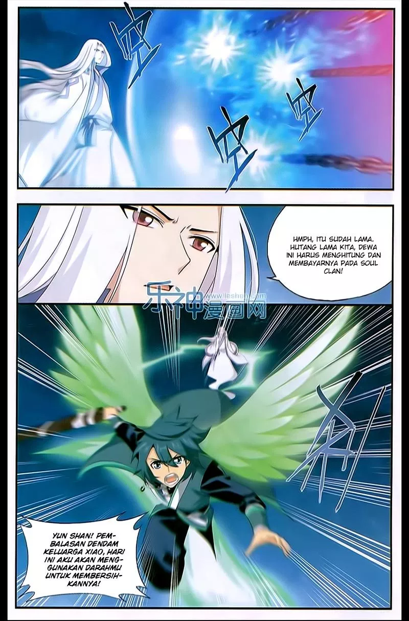 image-komik-battle-through-the-heavens-chapter-167-6/22