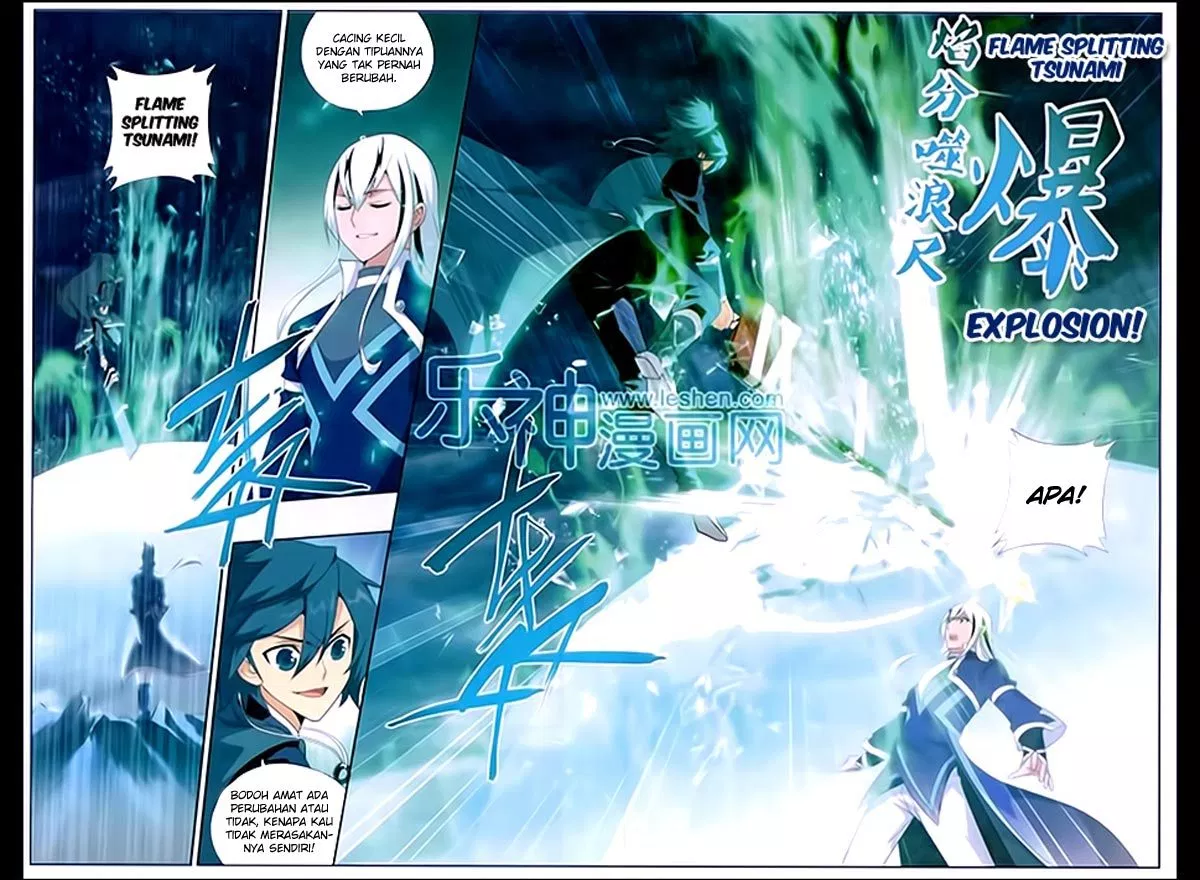 image-komik-battle-through-the-heavens-chapter-167-7/22