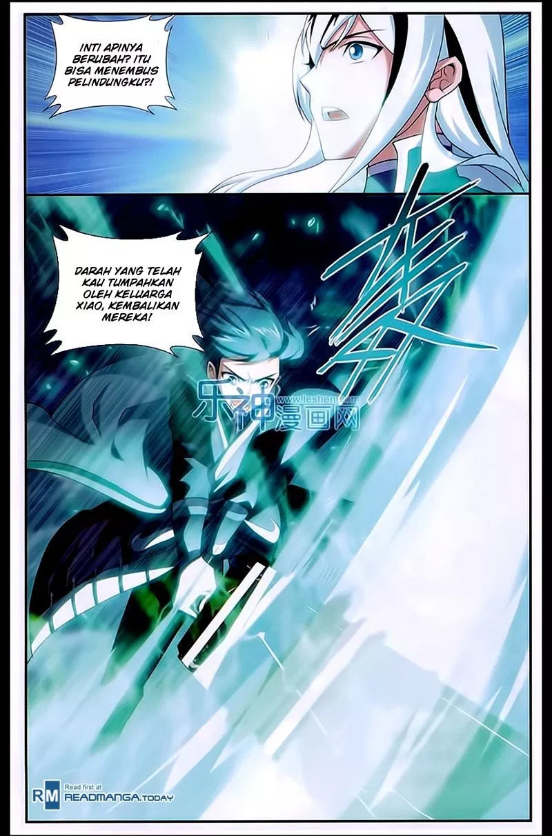 image-komik-battle-through-the-heavens-chapter-167-8/22