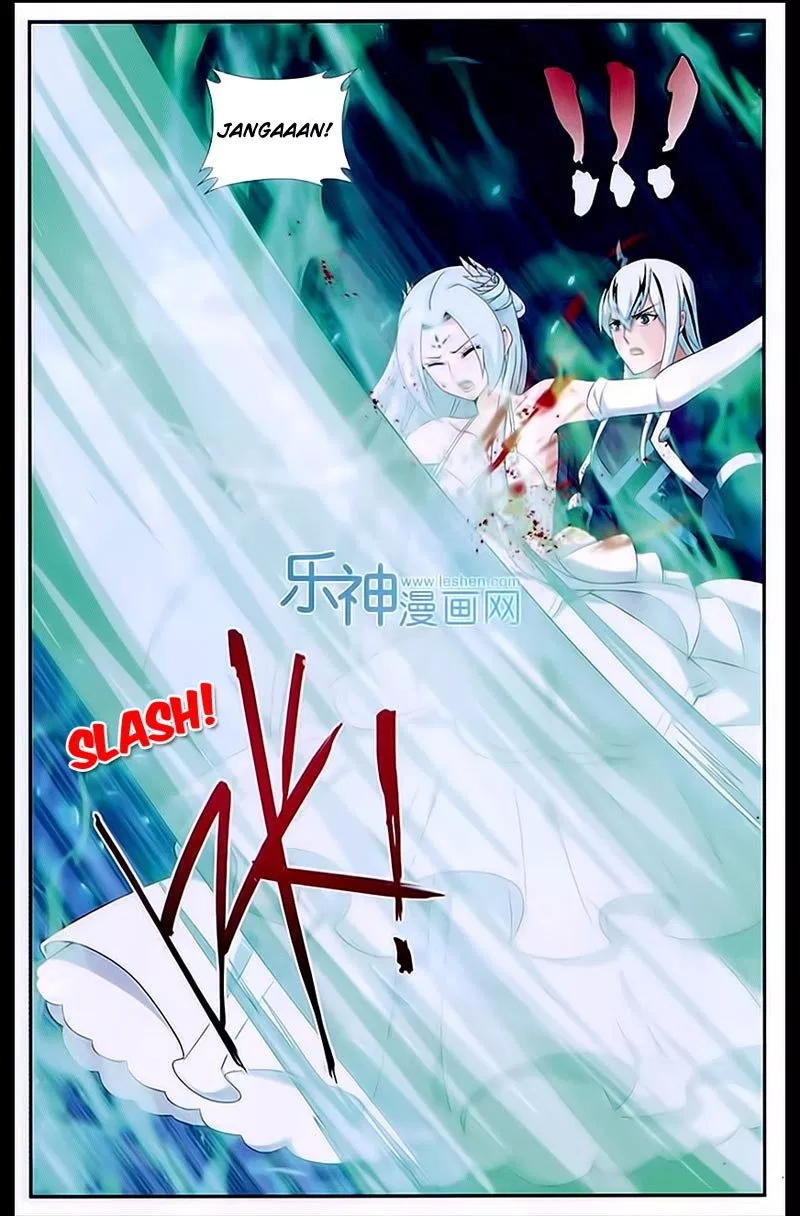 image-komik-battle-through-the-heavens-chapter-167-9/22