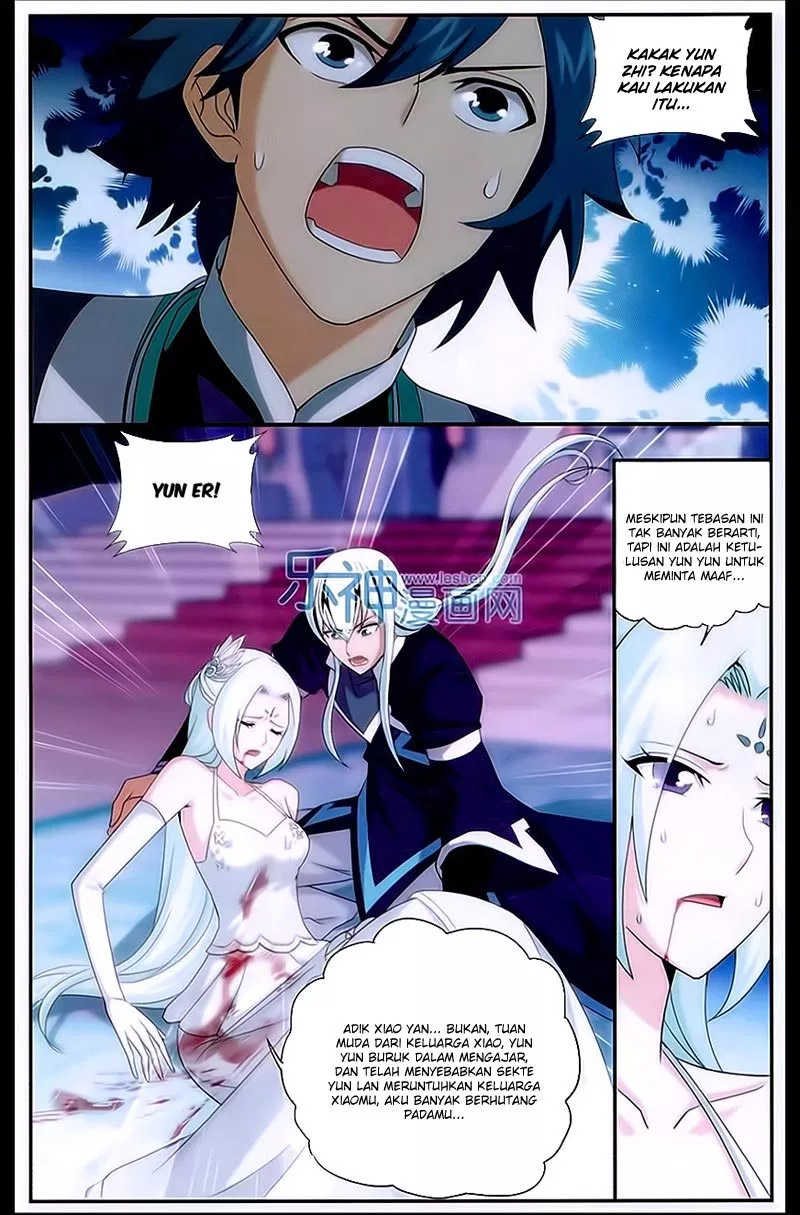 image-komik-battle-through-the-heavens-chapter-167-10/22