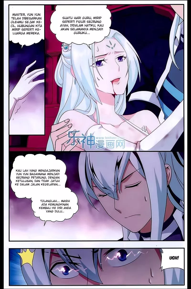 image-komik-battle-through-the-heavens-chapter-167-11/22