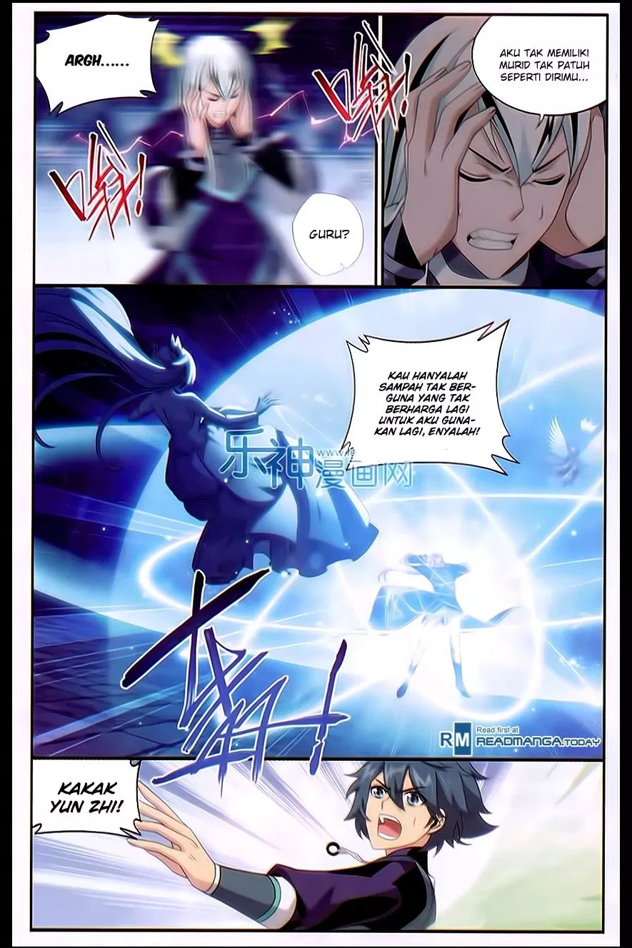 image-komik-battle-through-the-heavens-chapter-167-12/22