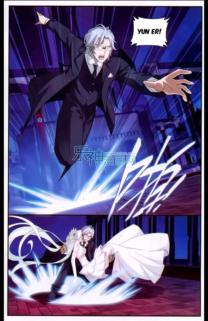 image-komik-battle-through-the-heavens-chapter-167-13/22