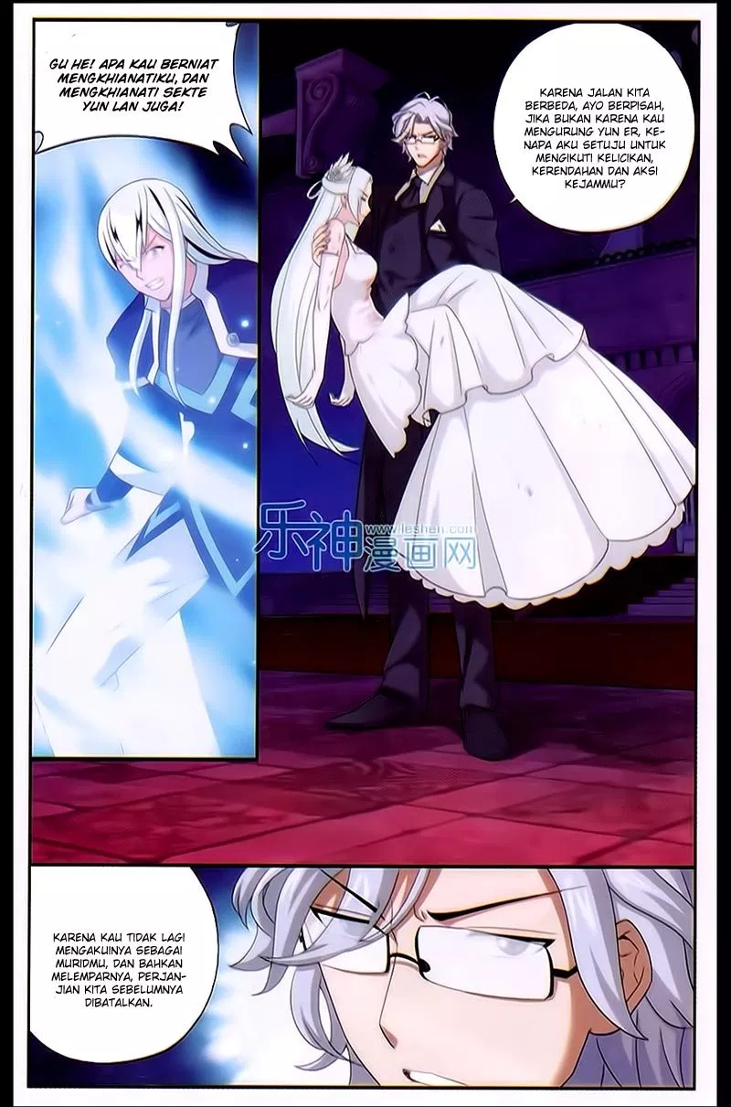 image-komik-battle-through-the-heavens-chapter-167-14/22