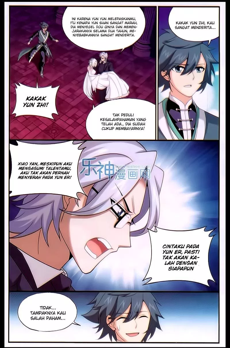 image-komik-battle-through-the-heavens-chapter-167-15/22