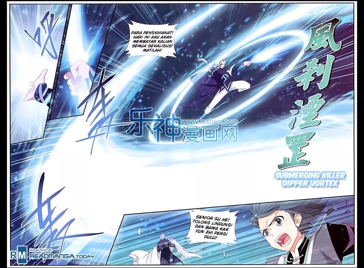 image-komik-battle-through-the-heavens-chapter-167-16/22