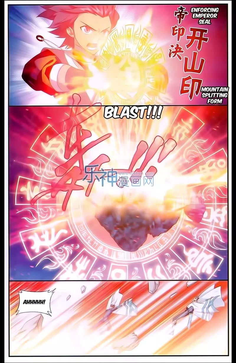 image-komik-battle-through-the-heavens-chapter-167-17/22
